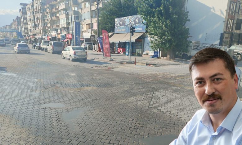 Akparti Edremit İlçe Başkanı Rıfat Ertaş: “Algı Değil, Hizmet Bekliyoruz…” 1 WhatsApp Gorsel 2025 08 07 saat 18.41.07 6e66adf8 |