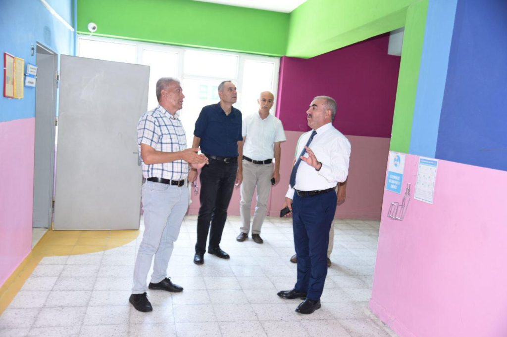 WhatsApp Gorsel 2025 08 11 saat 16.53.34 98469a13 |