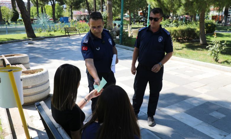 WhatsApp Gorsel 2025 08 12 saat 14.53.07 56c9cc41 |