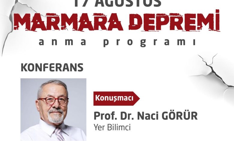 Balıkesir’de Naci Görür deprem gerçeğini anlatacak 1 WhatsApp Gorsel 2025 08 12 saat 15.14.40 3a70091c e1755004751907 |