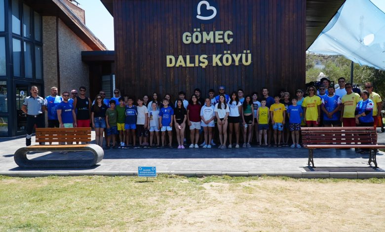 Büyükşehir’in Deniz Tatili Çocukları Sevindirdi 1 WhatsApp Gorsel 2025 08 14 saat 14.42.22 bc18a57a |