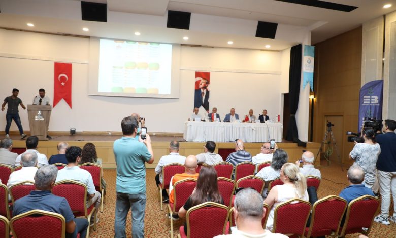 WhatsApp Gorsel 2025 08 14 saat 14.57.59 338e33c8 |