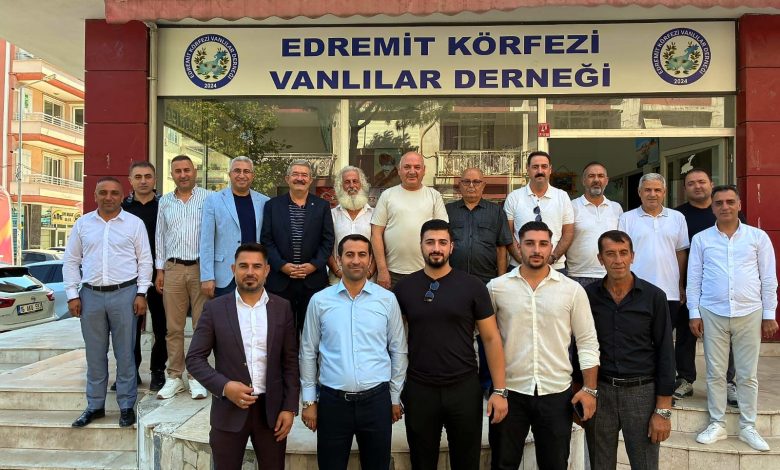 WhatsApp Gorsel 2025 08 14 saat 15.22.05 faaf37a9 |