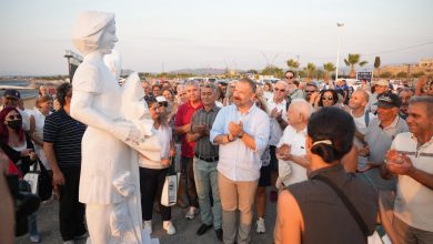 WhatsApp Gorsel 2025 08 18 saat 08.54.39 5d8bbece |