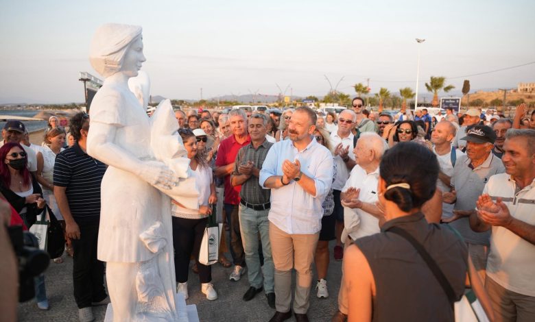 WhatsApp Gorsel 2025 08 18 saat 08.54.39 5d8bbece |