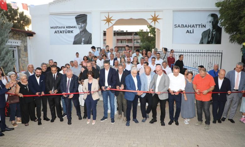 WhatsApp Gorsel 2025 08 19 saat 15.25.37 5baf8b99 |