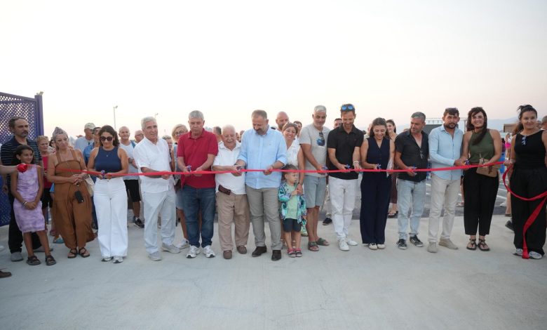 WhatsApp Gorsel 2025 08 20 saat 11.01.26 ca3eadab |