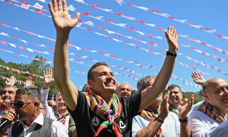 Kurtdereli Mehmet Pehlivan Yağlı Güreşleri’nde 1730 yiğit kol bağlayacak 1 WhatsApp Gorsel 2025 08 20 saat 14.49.16 f95b820e |