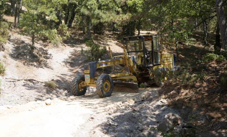 WhatsApp Gorsel 2025 08 21 saat 09.23.03 9ed25cd1 |