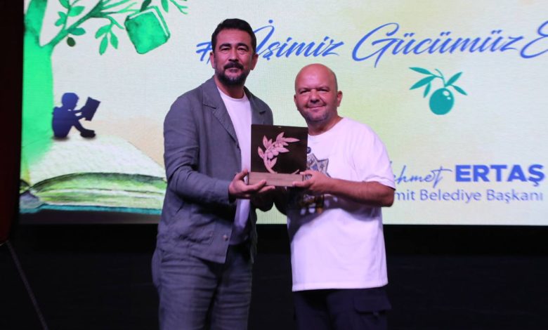 WhatsApp Gorsel 2025 08 22 saat 14.54.59 6843757c |