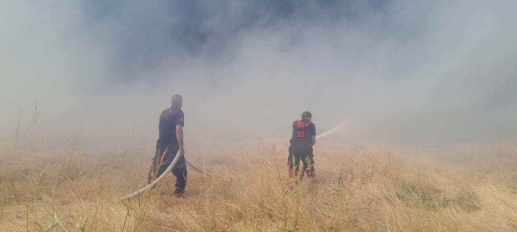 WhatsApp Gorsel 2025 08 23 saat 18.45.53 f661fd6d |