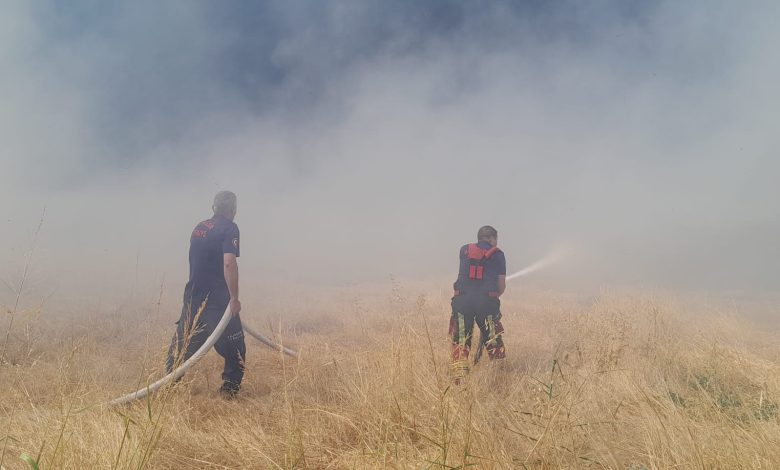 WhatsApp Gorsel 2025 08 23 saat 18.45.53 f661fd6d |