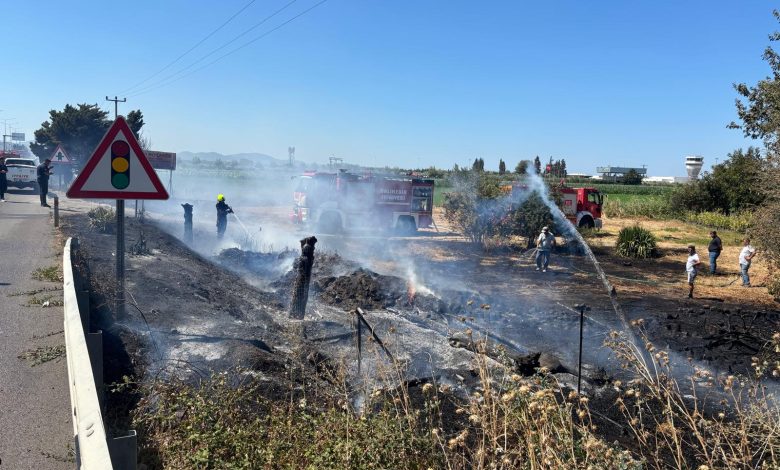 WhatsApp Gorsel 2025 08 25 saat 14.35.13 7e586e0d |