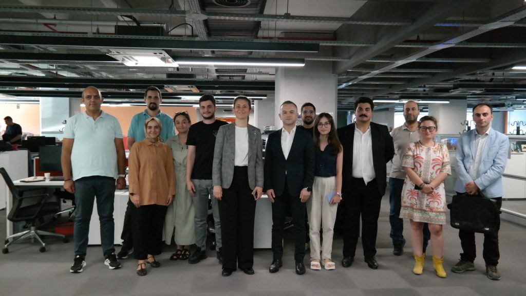 WhatsApp Gorsel 2025 08 26 saat 09.40.59 fc492d4d |