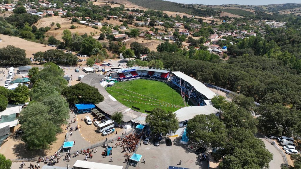 WhatsApp Gorsel 2025 08 26 saat 12.07.05 c8275a56 |