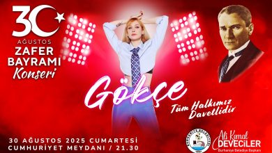 WhatsApp Gorsel 2025 08 26 saat 17.21.49 b0442af6 |