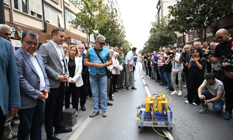 “Geleceğe dirençli bir Balıkesir bırakmak için çalışıyoruz” 1 WhatsApp Gorsel 2025 08 27 saat 16.08.15 606385f6 |