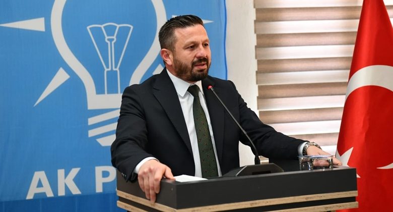 169 Yeni Hekim Balıkesir’de Göreve Başlayacak 1 WhatsApp Gorsel 2025 08 29 saat 00.04.48 adfb059c |