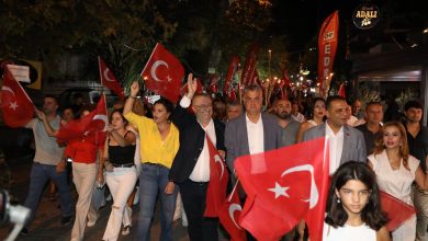 WhatsApp Gorsel 2025 08 30 saat 14.05.01 1db32dc2 |
