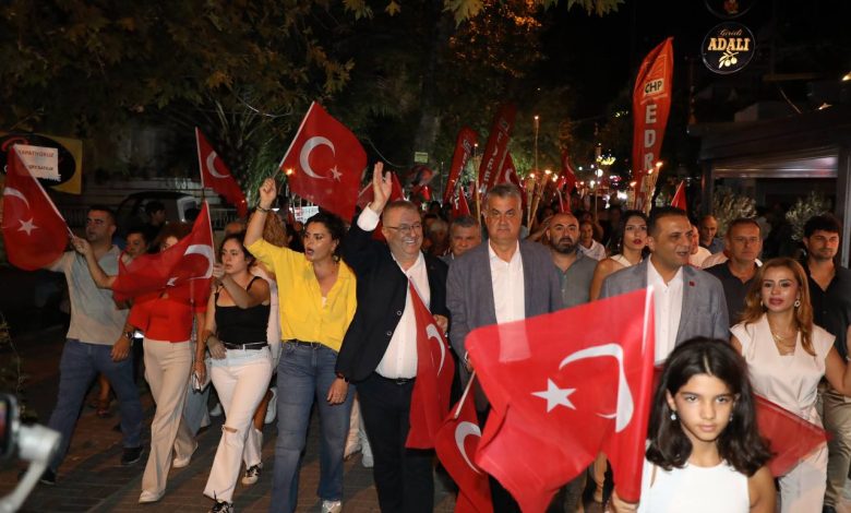 Edremit'te Zafer Bayramı Coşkusu 1 WhatsApp Gorsel 2025 08 30 saat 14.05.01 1db32dc2 |