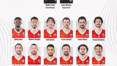 a milli basketbol erkek takiminin eurobasket 2025 kadrosu aciklandi 4833ee1f91db |