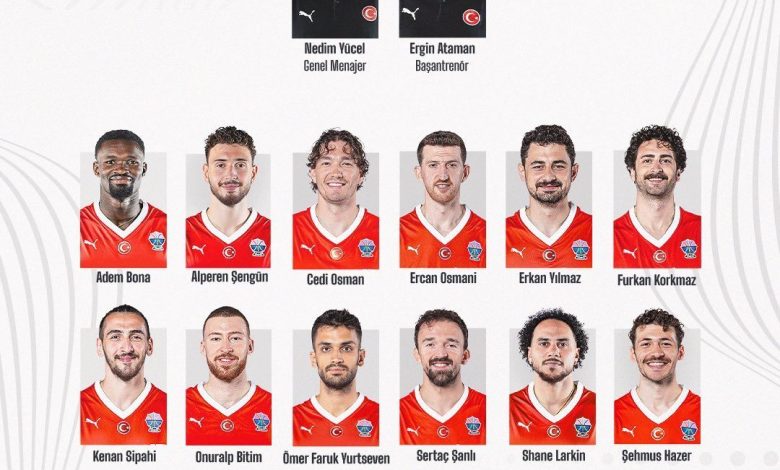 a milli basketbol erkek takiminin eurobasket 2025 kadrosu aciklandi 4833ee1f91db |