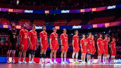 a milli erkek voleybol takiminin macaristan maci kadrosu belli oldu 1abf3c7c6dfa |