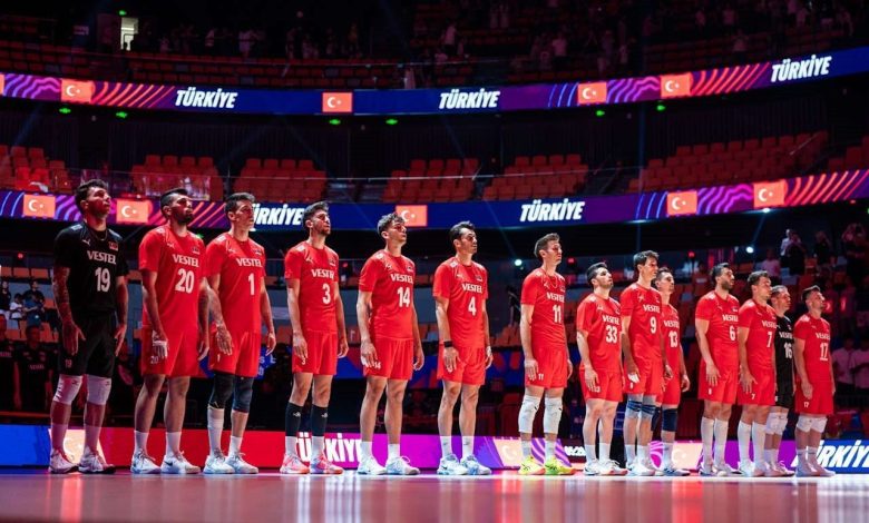 a milli erkek voleybol takiminin macaristan maci kadrosu belli oldu 1abf3c7c6dfa |