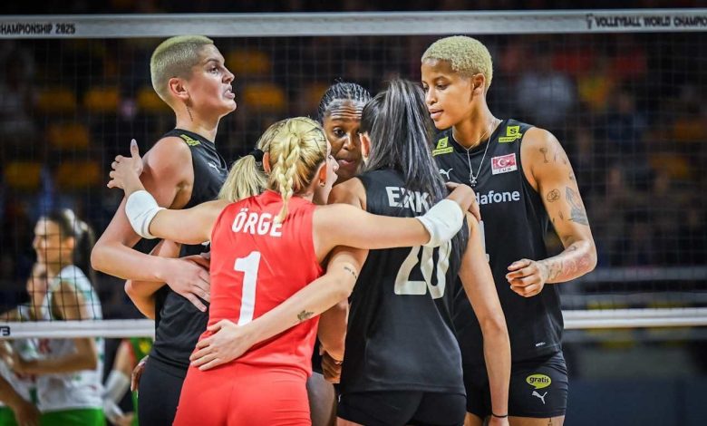 a milli kadin voleybol takimi dunya sampiyonasinda son 16da 022edbbad1d0 |