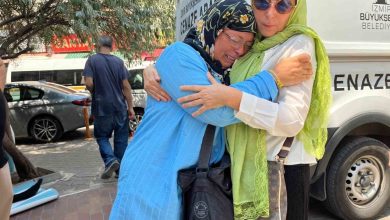 acili anne oglum magandalara kurban gitti c6440731bc7b |