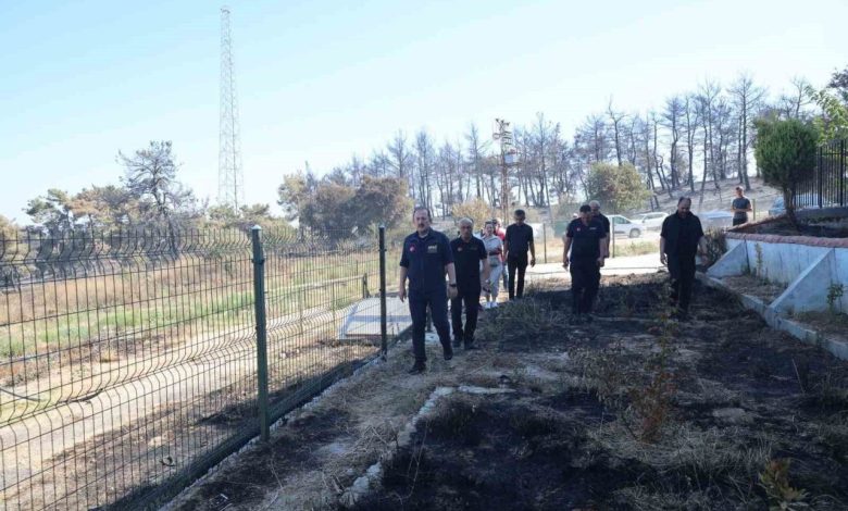 afad baskani pehlivan canakkalede incelemelerde bulundu a7dce66d6f7e |