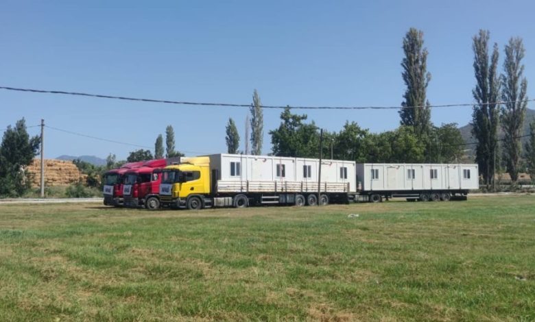 afad konteynerleri sindirgida 8fee36bcd030 |