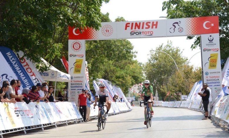 agustos ayinda pedallar turkiyenin gelecegi icin donecek 366ccd6c65eb |