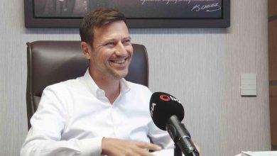 ak parti ankara milletvekili baykoc ankara tam anlamiyla bir mirasyedi mantigiyla yonetiliyor 4d0b485d5963 |