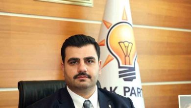 ak parti genel sekreteri inandan chp genel baskani ozele tepki 8ddc98deaee0 |