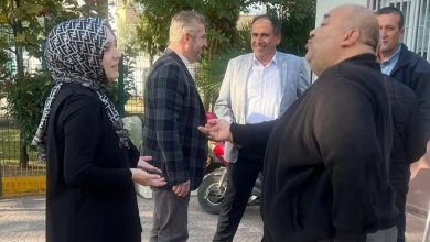 ak parti karesi ilce baskani hakan akadan baskiye tepki e92904dce8df |