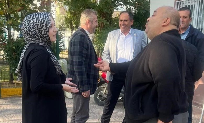AK Parti Karesi İlçe Başkanı Hakan Aka’dan BASKİ’ye tepki 1 ak parti karesi ilce baskani hakan akadan baskiye tepki e92904dce8df |