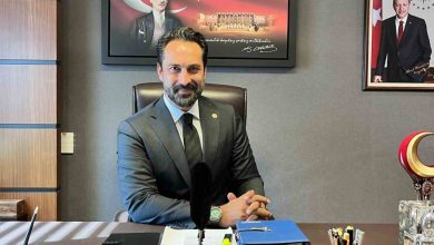 ak parti mkyk uyesi arinc komisyon turkiyenin huzur iklimine gecisinde tarihi bir esik b5519cb8e6d2 |