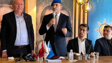ak partili celebiden mavi bereli terorsuz turkiye mesaji e9537a76032c |