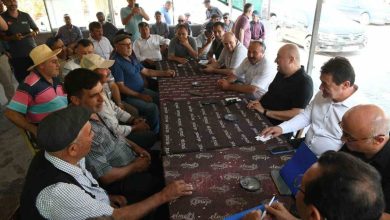 ak partili gider kimsenin suphesi olmasin yanginin yaralari bir an once sarilacak 39d9fa84b944 |