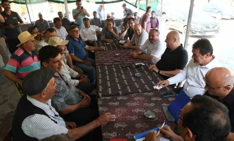 ak partili gider kimsenin suphesi olmasin yanginin yaralari bir an once sarilacak 39d9fa84b944 |