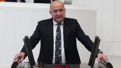ak partili milletvekili gider biz bir oldugumuzda yenilmez diri oldugumuzda asilmaz kardes oldugumuzda bolunmez bir milletiz 50c2e4f3636a |