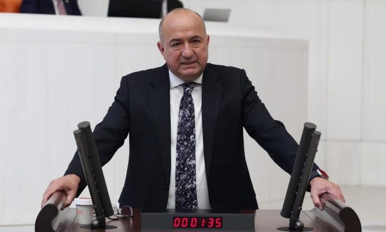 ak partili milletvekili gider biz bir oldugumuzda yenilmez diri oldugumuzda asilmaz kardes oldugumuzda bolunmez bir milletiz 50c2e4f3636a |