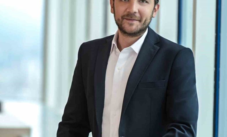 Akbanklı Kadınlar Platformu hayata geçirildi 1 akbankli kadinlar platformu hayata gecirildi 77694490c6e5 |