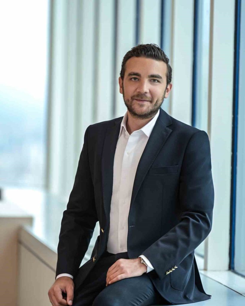 akbankli kadinlar platformu hayata gecirildi 77694490c6e5 |