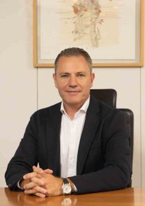 aklease 2025 stevie awardsta iki altin odul kazandi c48ca8bdf5e7 |