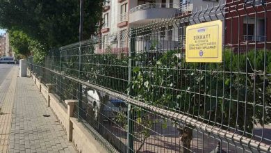 aksa dogalgaz izinsiz kazilarin olusturdugu risklere dikkat cekti e2657a70ebfe |