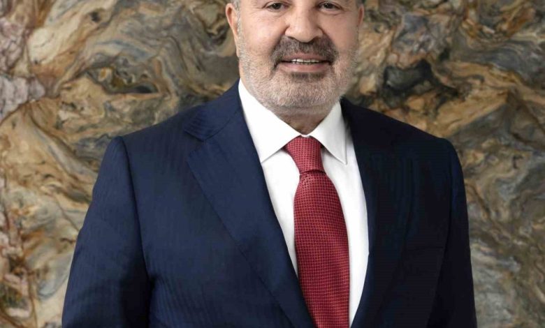aksa grup sirketleri capital 500de performanslariyla one cikti 3872e8d9746d |