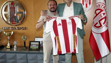ali atasever antalyaspor baskani riza percini ziyaret etti 99e57c7c7efd |