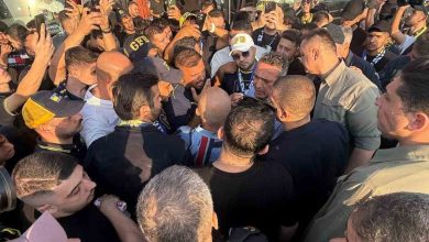 ali koc taraftarlarla birlikte stada gitti 48ab991211b4 |